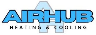 AirHub Heating & Cooling